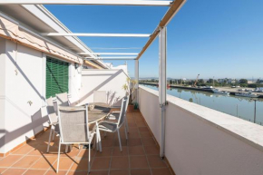 Bajamar Deluxe, El Puerto De Santa Maria